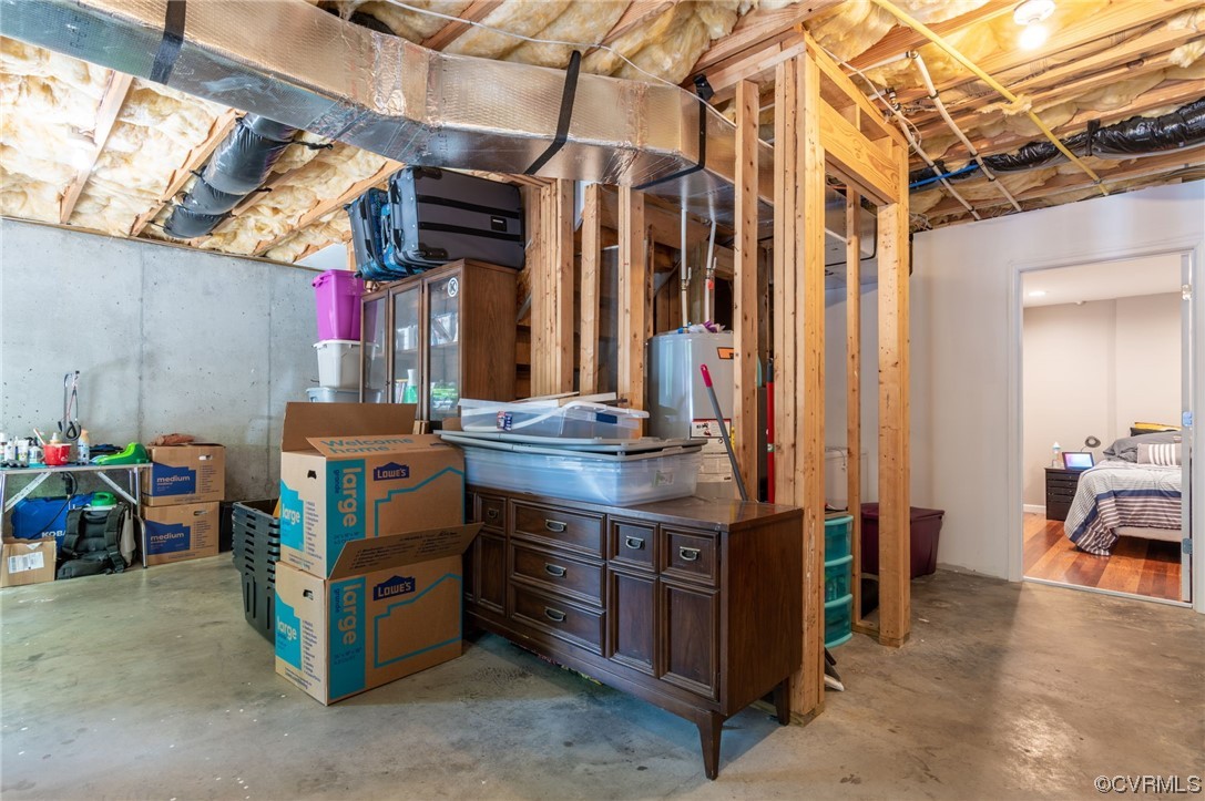 353 Nottoway Lane King William, VA 23086 - Photo 31 of 33