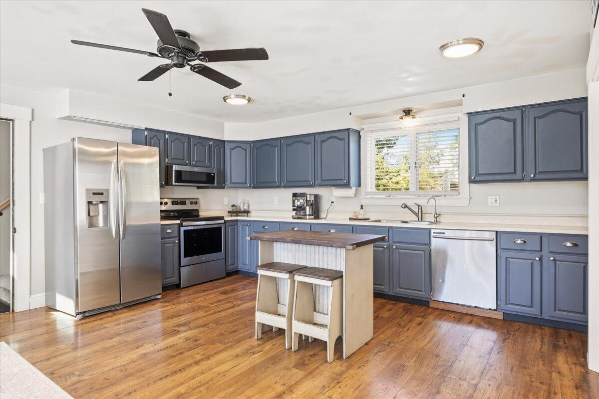 209 Black Point Road Scarborough, ME 04074 - Photo 5 of 69 05-209 Black Point-05