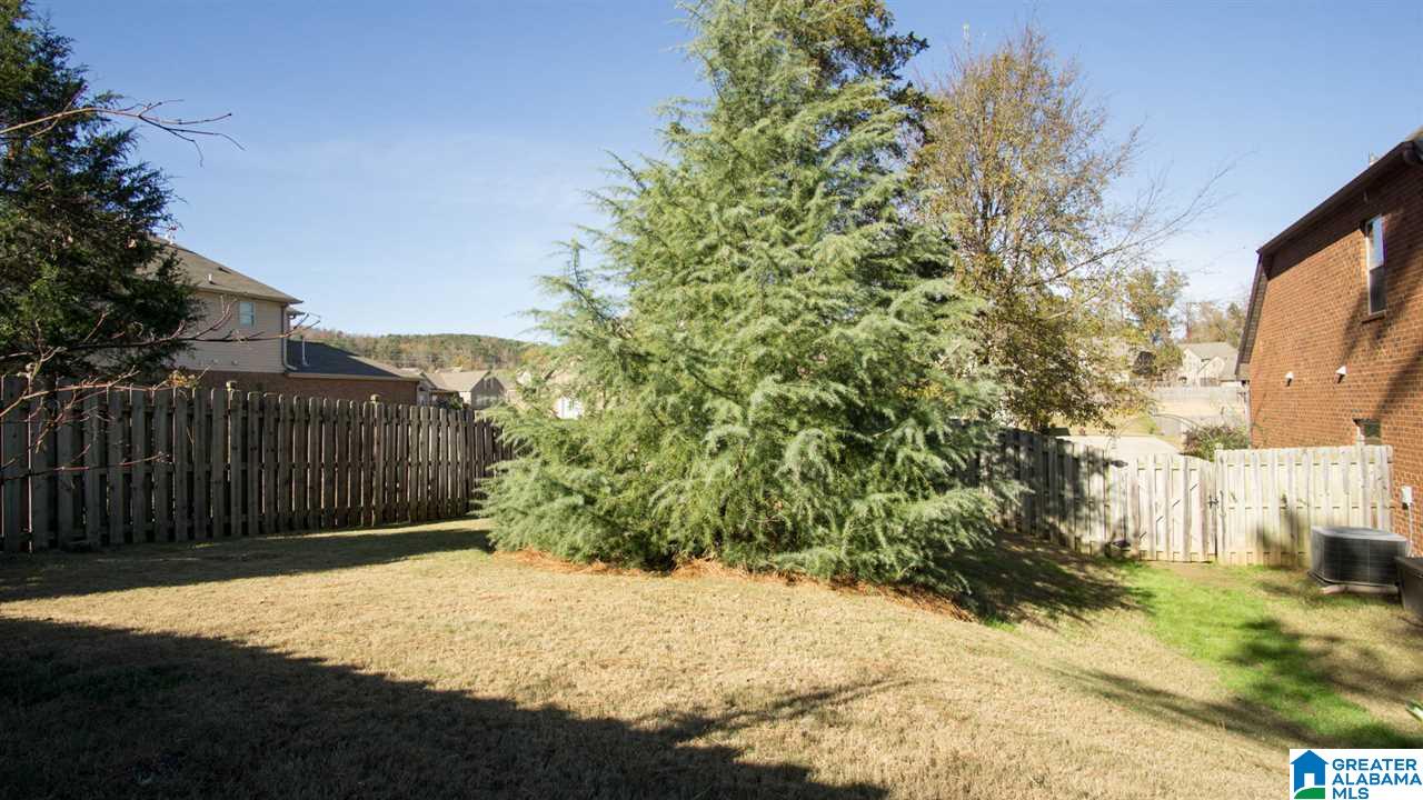 6527 Hawks Place Leeds, AL 35094 - Photo 34 of 39