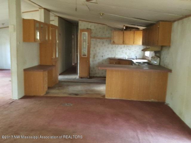 115 Timber Creek Road Byhalia, MS 38611 - Photo 6 of 6 115 Timber Creek Dr 2