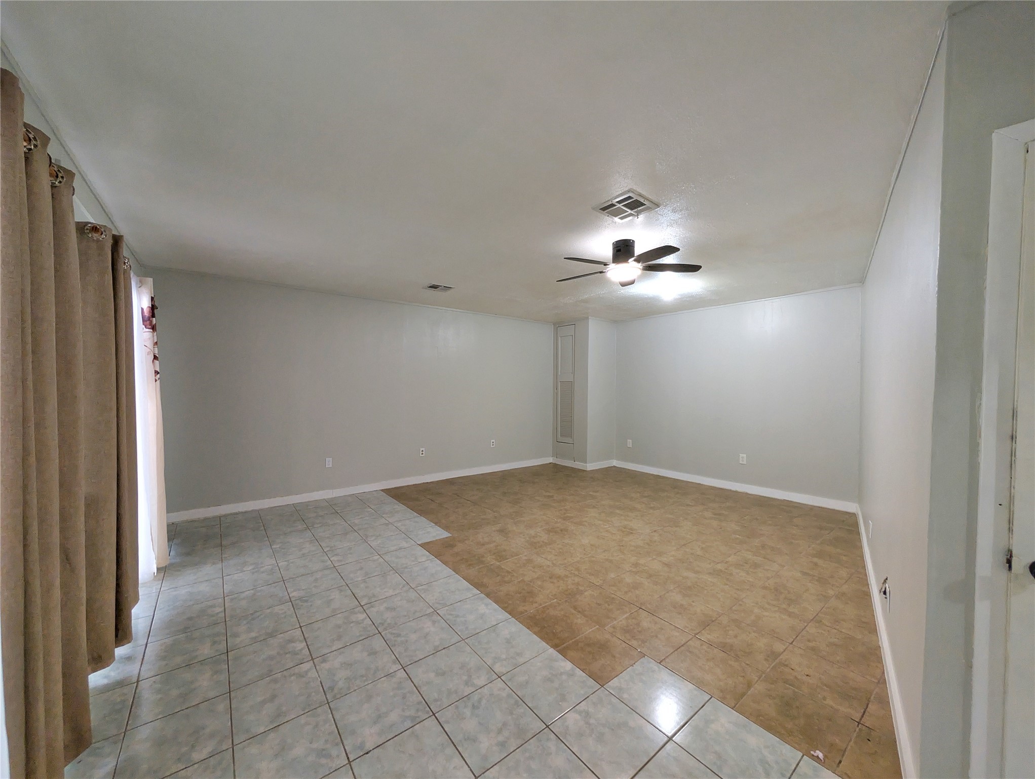 4919 Connorvale Road Houston, TX 77039 - Photo 11 of 32