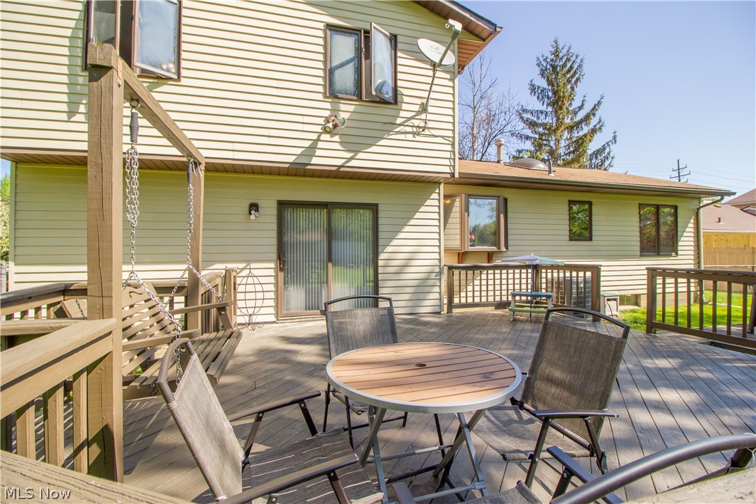 8656 Hendricks Road Mentor, OH 44060 - Photo 25 of 33 Gallery Image 25