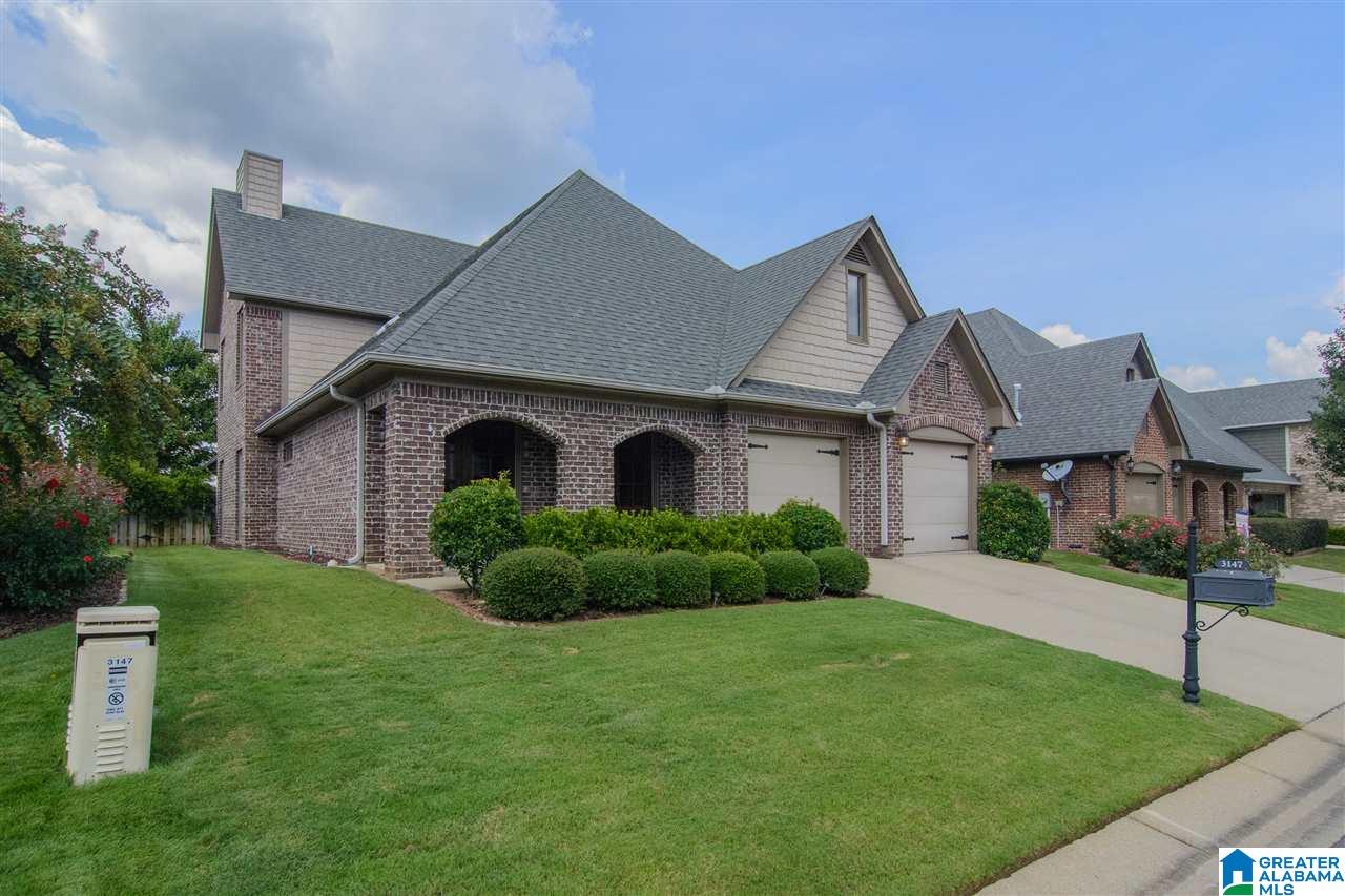 3147 Chelsea Park Ridge Chelsea, AL 35043 - Photo 7 of 40
