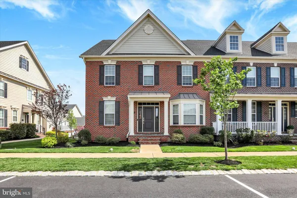$1,199,900 | 4857 Indigo Drive, Doylestown, PA 18902