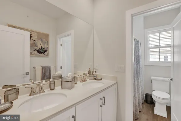 $1,199,900 | 4857 Indigo Drive, Doylestown, PA 18902