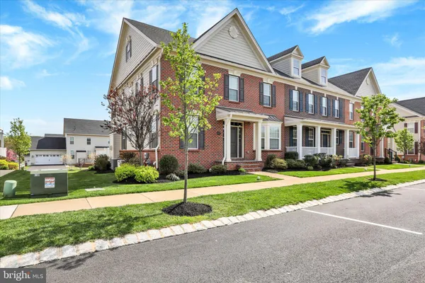 $1,199,900 | 4857 Indigo Drive, Doylestown, PA 18902