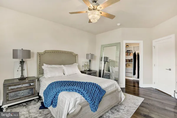 $1,199,900 | 4857 Indigo Drive, Doylestown, PA 18902