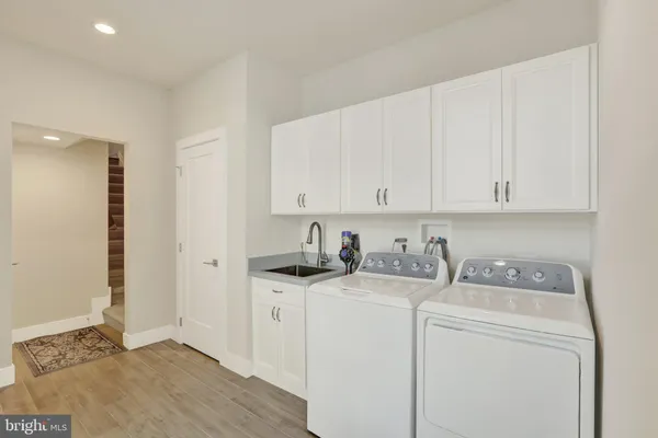 $1,199,900 | 4857 Indigo Drive, Doylestown, PA 18902