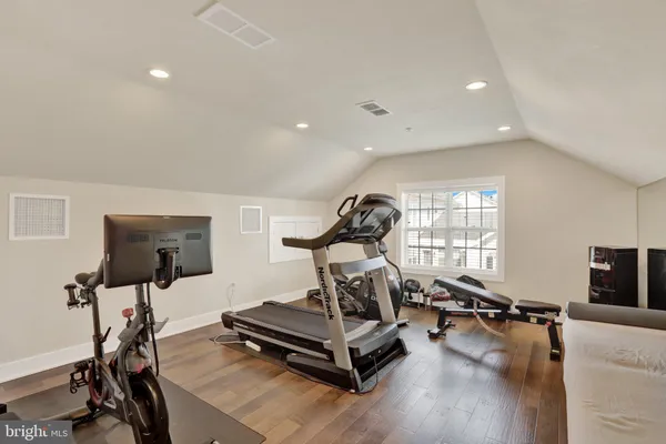 $1,199,900 | 4857 Indigo Drive, Doylestown, PA 18902