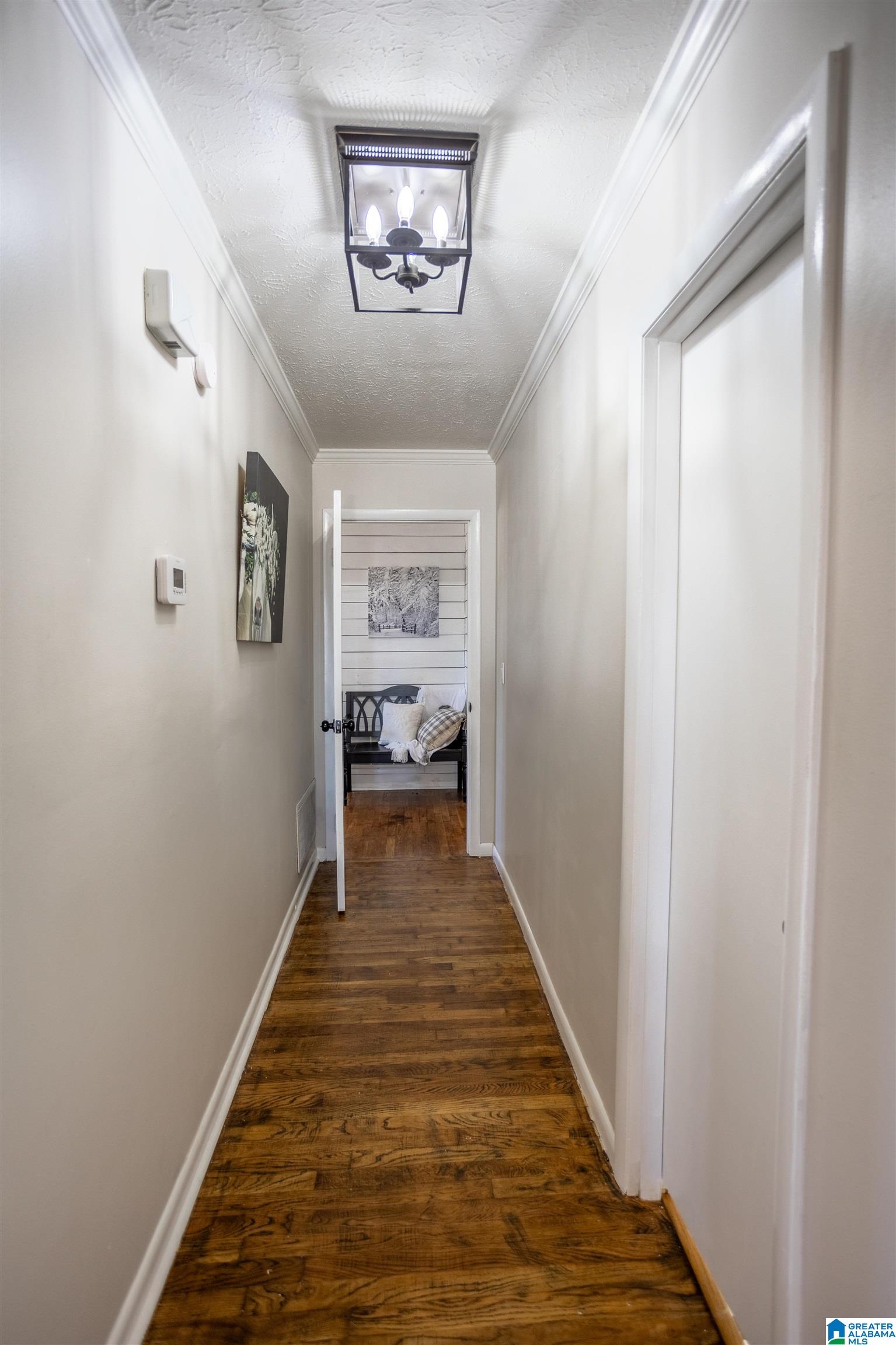 213 Druid Hills Road Anniston, AL 36207 - Photo 7 of 25