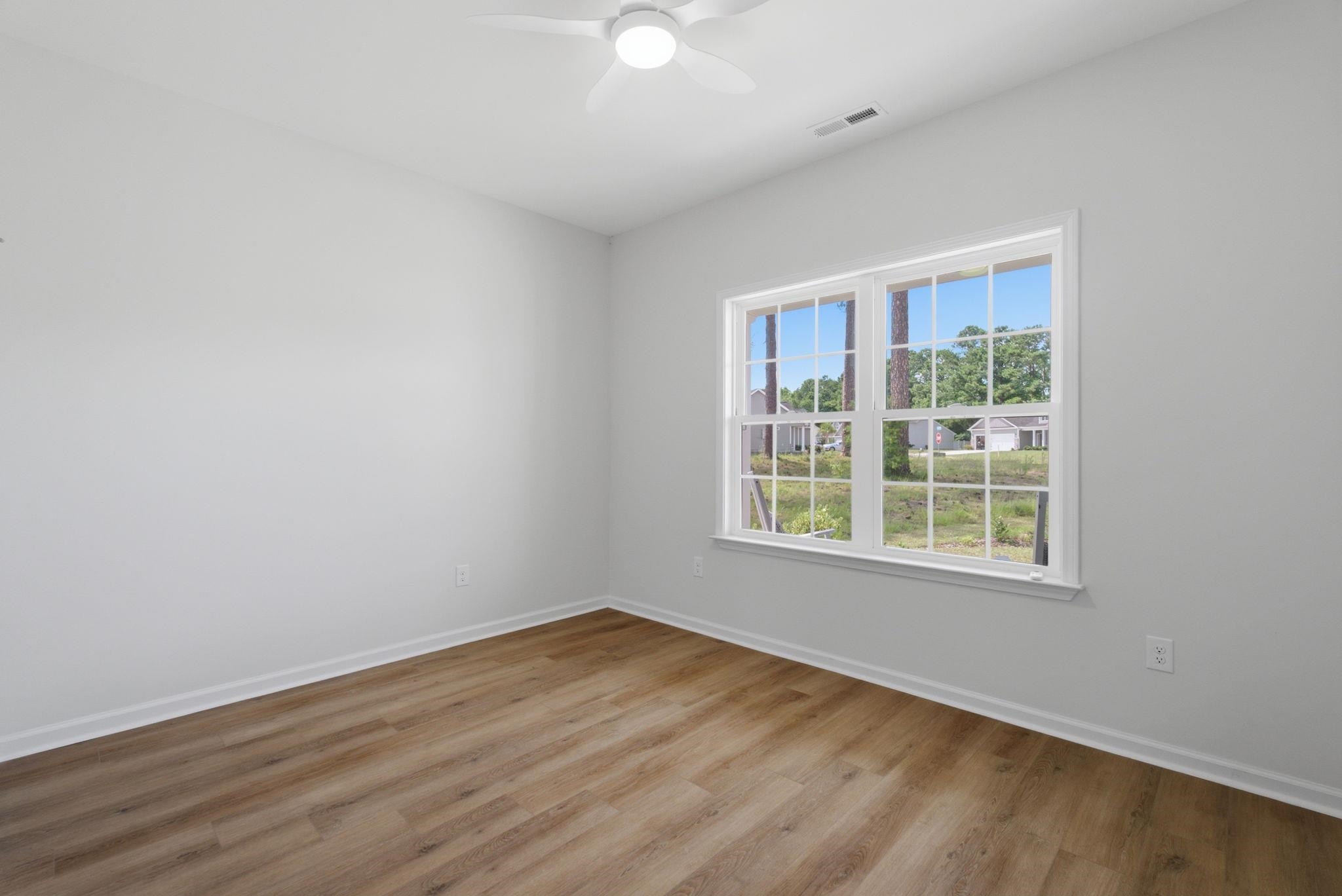 2709 Seaport Circle Georgetown, SC 29440 - Photo 41 of 92