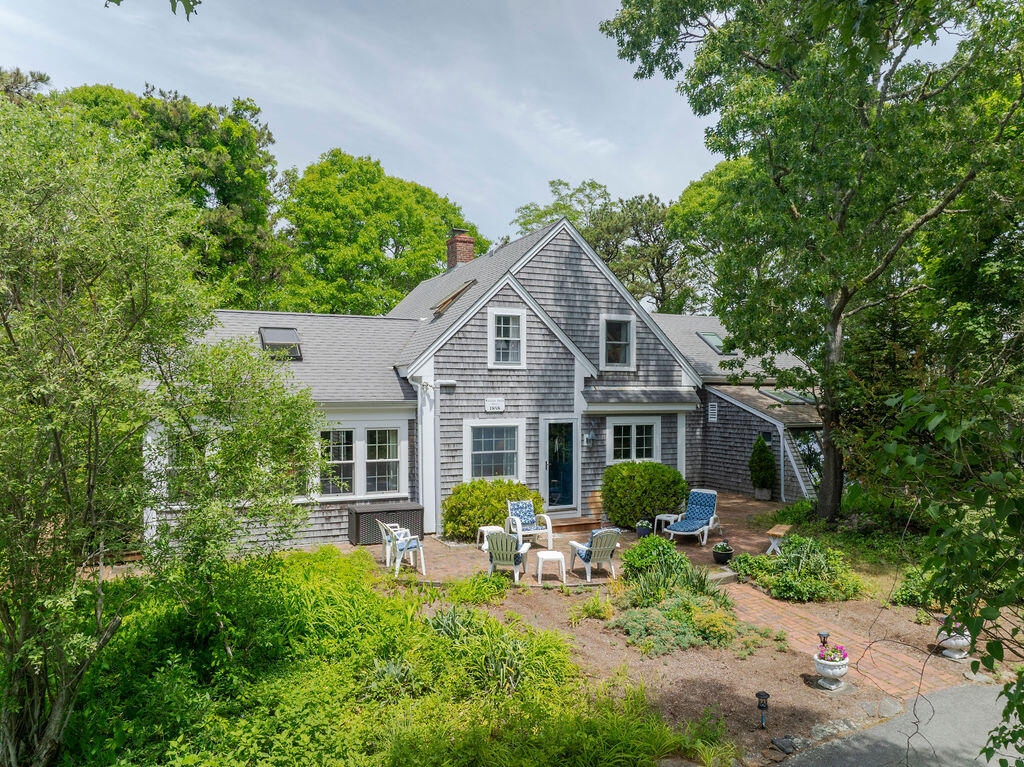 45_old_Paine_Hollow