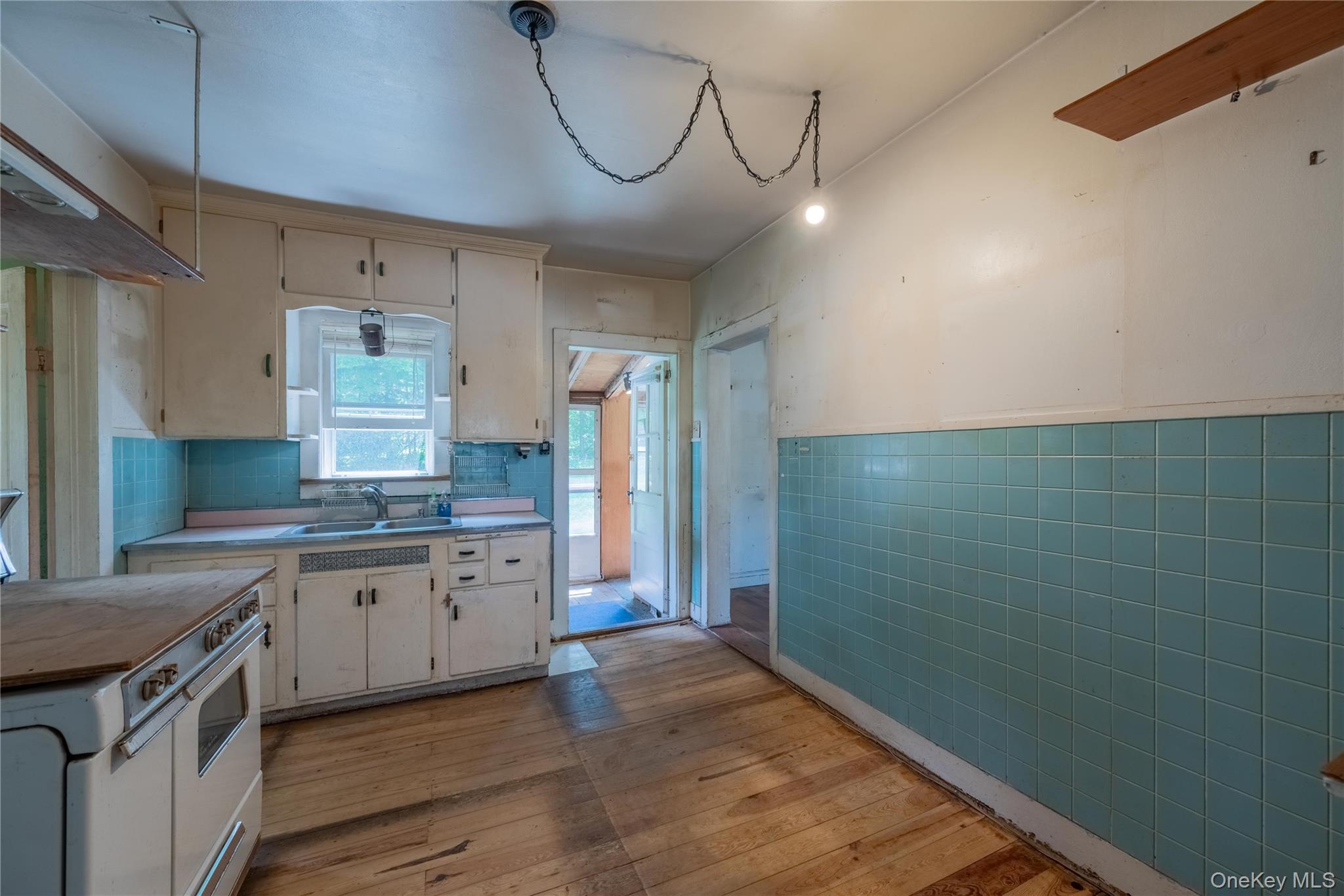 11 Little Brooklyn Road Warwick, NY 10990 - Photo 10 of 28