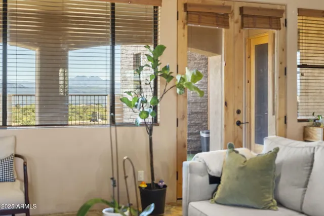 $1,150,000 | 16215 East Saguaro Vista Drive, Scottsdale, AZ 85262