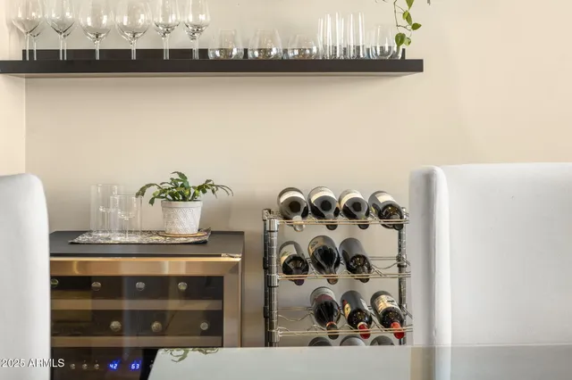 $1,150,000 | 16215 East Saguaro Vista Drive, Scottsdale, AZ 85262