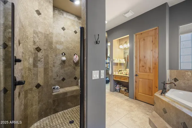 $1,150,000 | 16215 East Saguaro Vista Drive, Scottsdale, AZ 85262