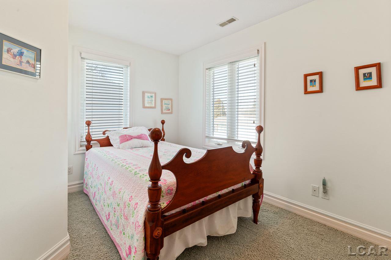 8804 Cherry Point Road Manitou Beach, MI 49253 - Photo 28 of 47 50006339-27.JPG