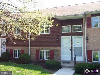 235 Ridgeway Court, Unit B Perkasie, PA 18944 - Photo 1 of 1