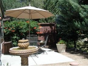 1606 Coyote Road Prescott, AZ 86303 - Photo 3 of 7 Additional Photo