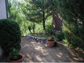 1606 Coyote Road Prescott, AZ 86303 - Photo 5 of 7 Additional Photo