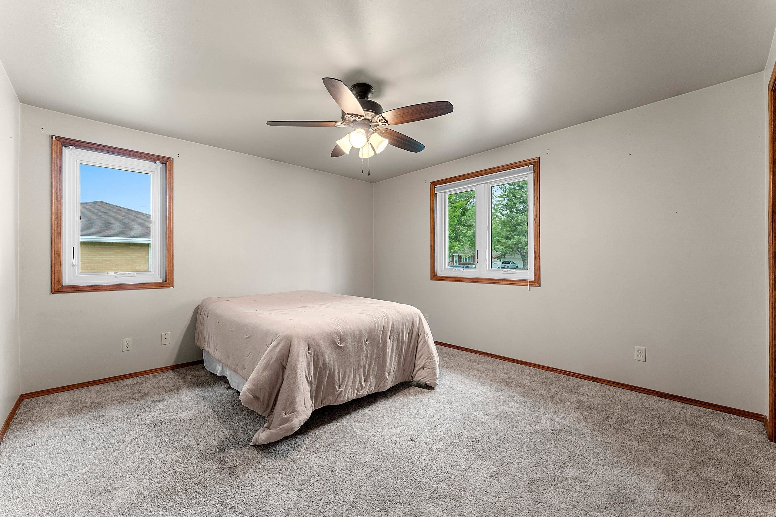 2812 Finger Road Green Bay, WI 54302 - Photo 21 of 56 Gallery Image 21