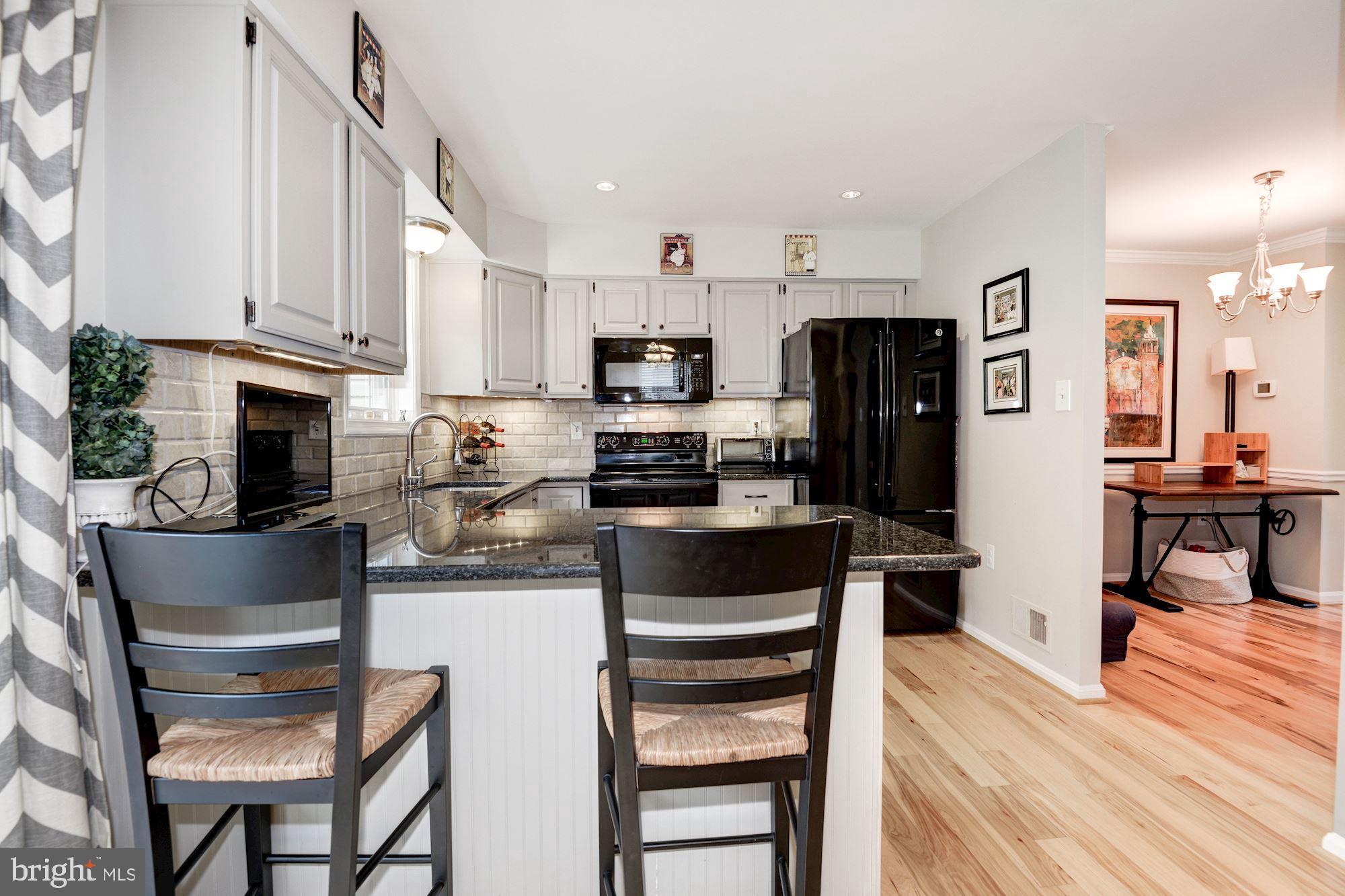 11928 Sentinel Point Court Reston, VA 20191 - Photo 12 of 35 Gallery Image 12