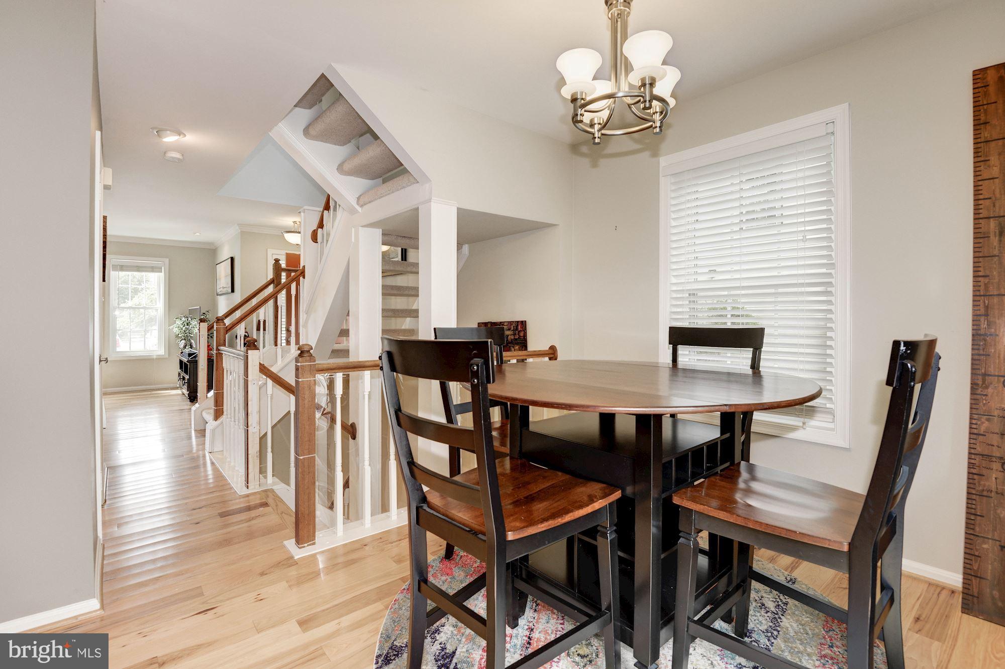 11928 Sentinel Point Court Reston, VA 20191 - Photo 13 of 35 Gallery Image 13