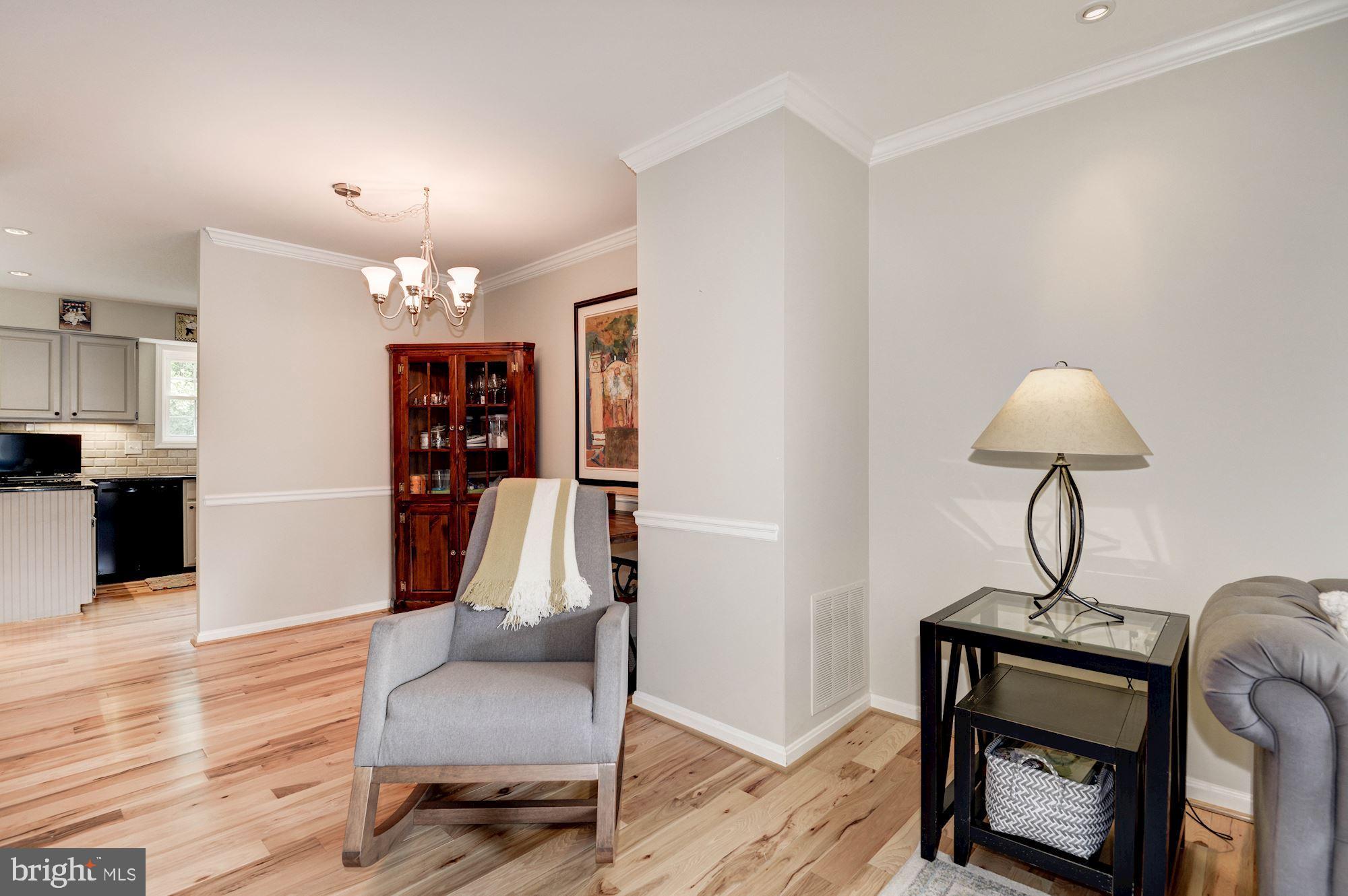 11928 Sentinel Point Court Reston, VA 20191 - Photo 15 of 35 Gallery Image 15