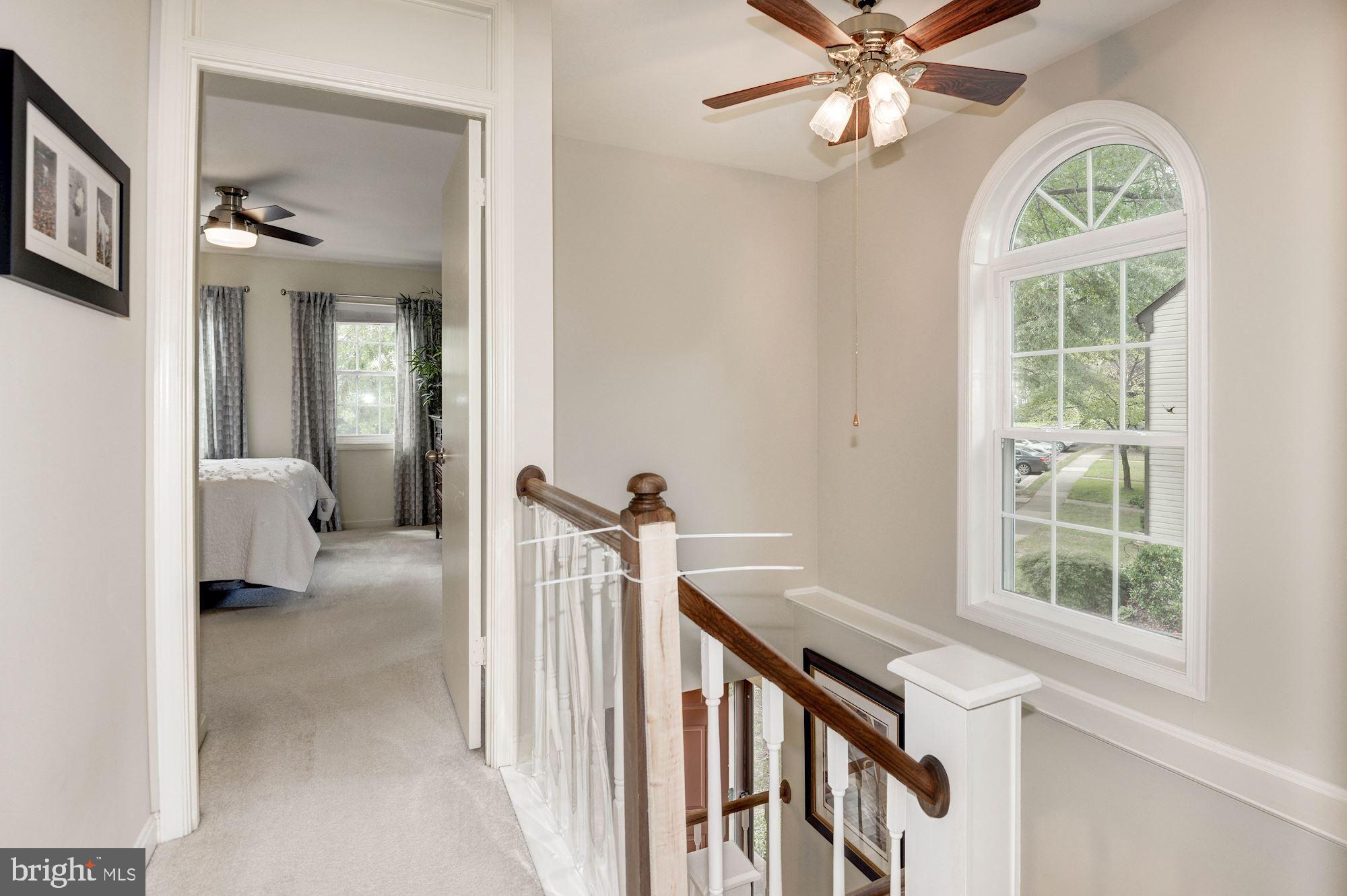 11928 Sentinel Point Court Reston, VA 20191 - Photo 16 of 35 Gallery Image 16