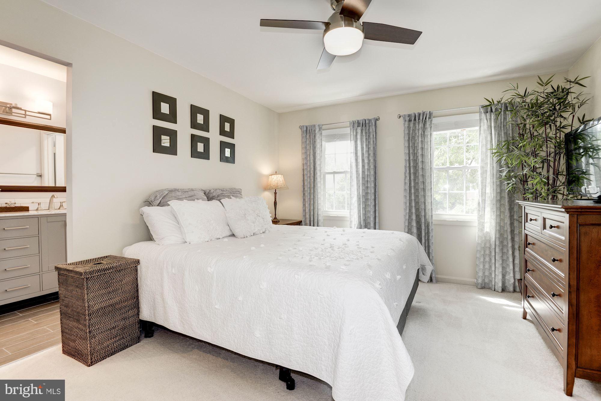 11928 Sentinel Point Court Reston, VA 20191 - Photo 17 of 35 Gallery Image 17