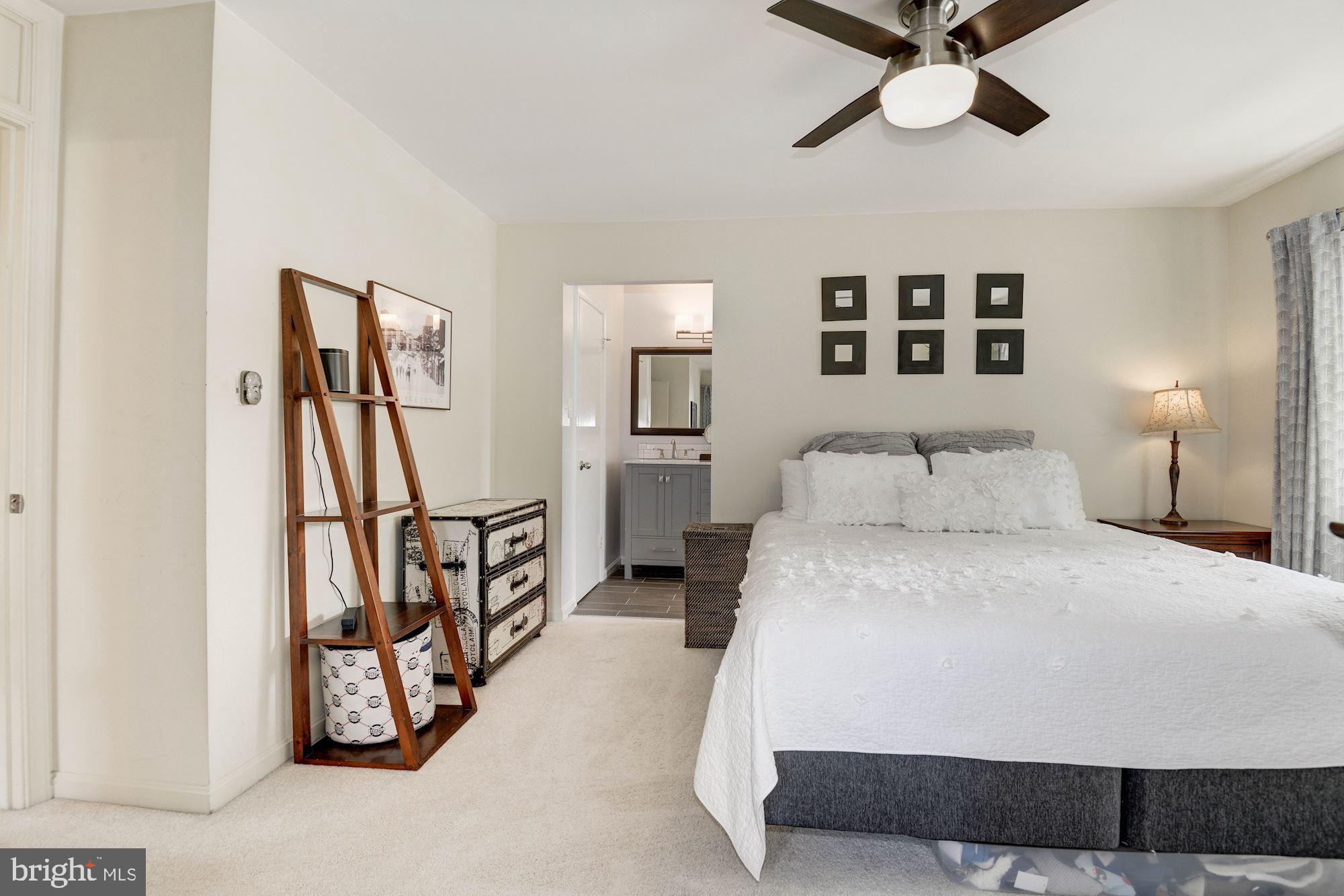 11928 Sentinel Point Court Reston, VA 20191 - Photo 18 of 35 Gallery Image 18