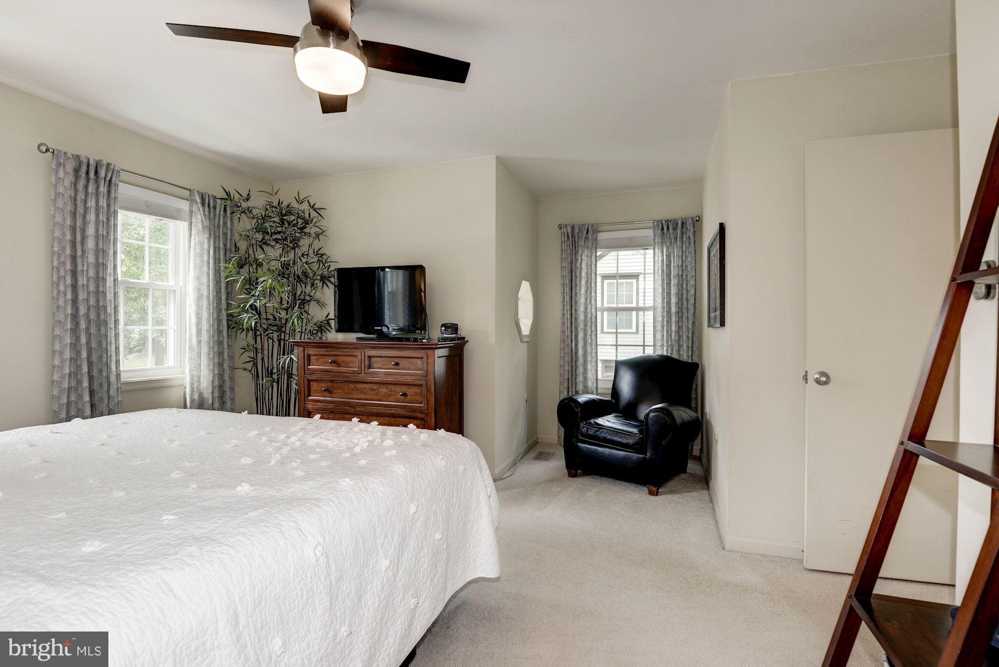 11928 Sentinel Point Court Reston, VA 20191 - Photo 19 of 35 Gallery Image 19