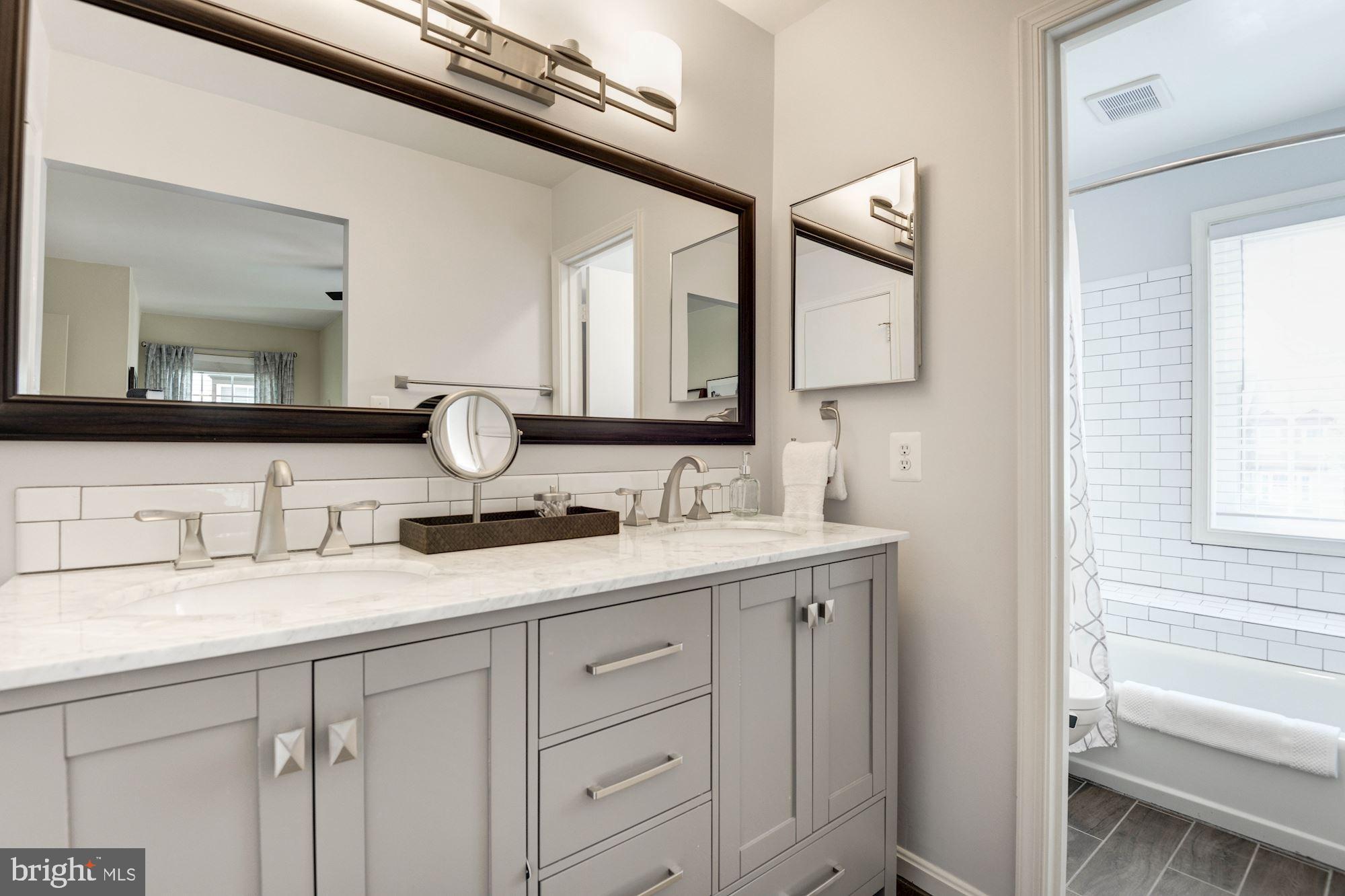 11928 Sentinel Point Court Reston, VA 20191 - Photo 20 of 35 Gallery Image 20