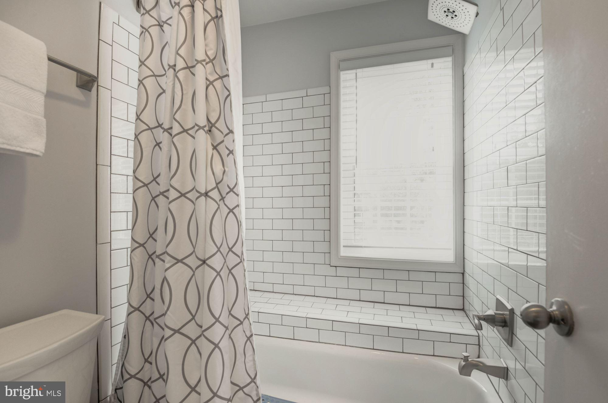11928 Sentinel Point Court Reston, VA 20191 - Photo 21 of 35 Gallery Image 21