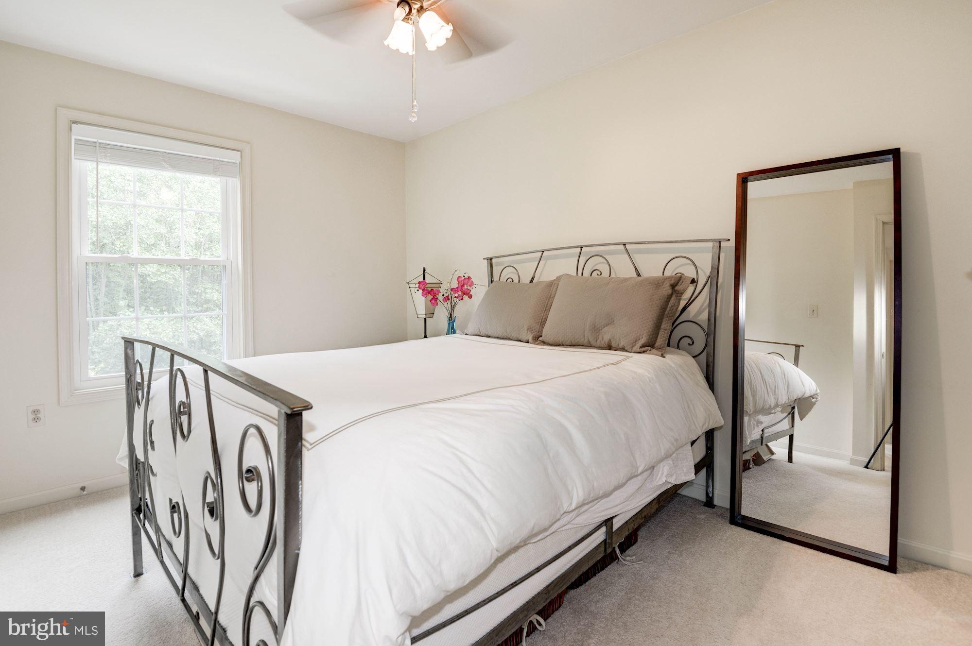 11928 Sentinel Point Court Reston, VA 20191 - Photo 23 of 35 Gallery Image 23