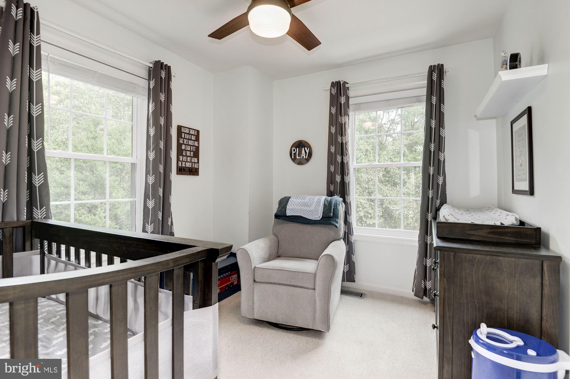 11928 Sentinel Point Court Reston, VA 20191 - Photo 24 of 35 Gallery Image 24