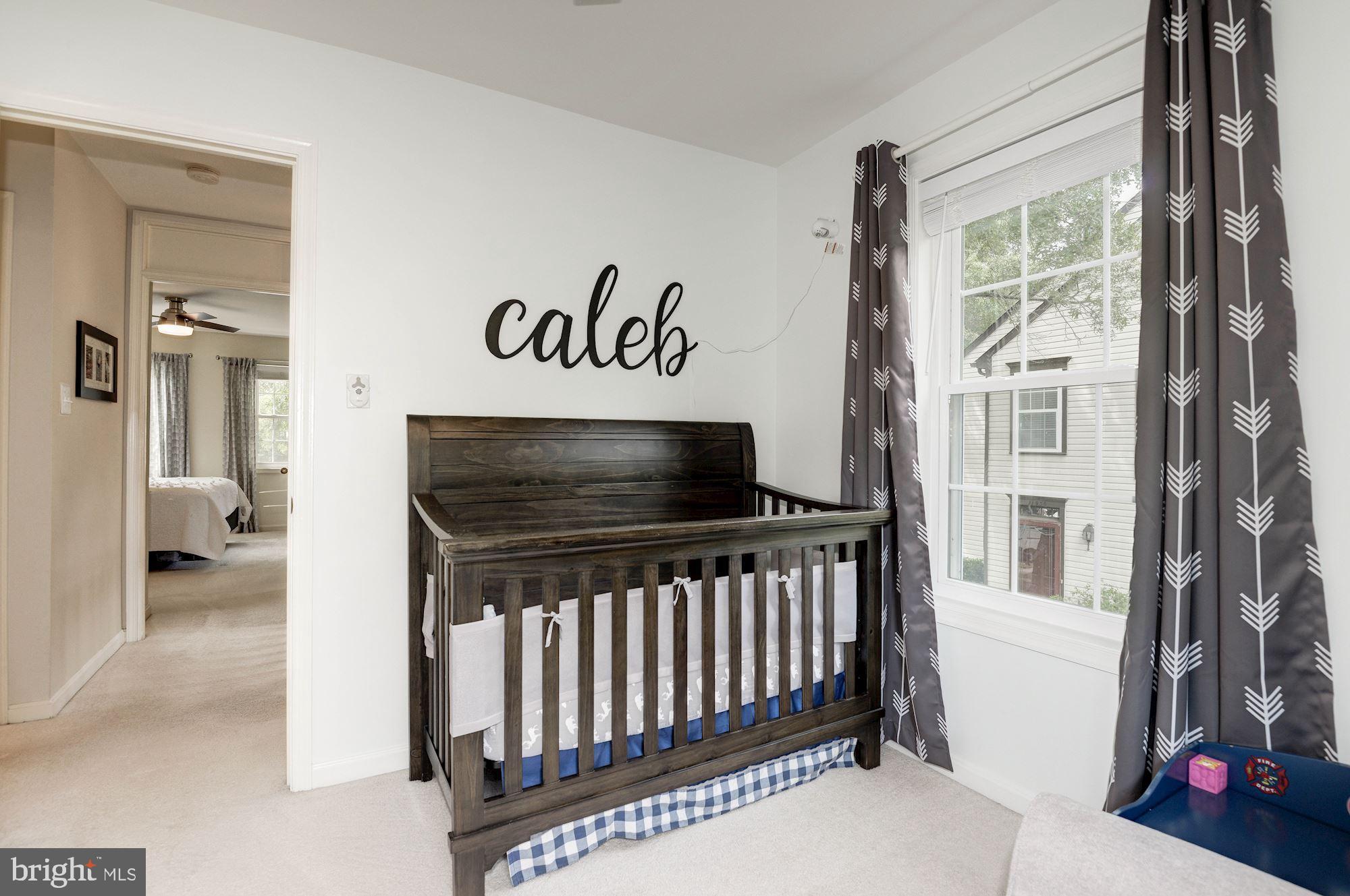 11928 Sentinel Point Court Reston, VA 20191 - Photo 25 of 35 Gallery Image 25