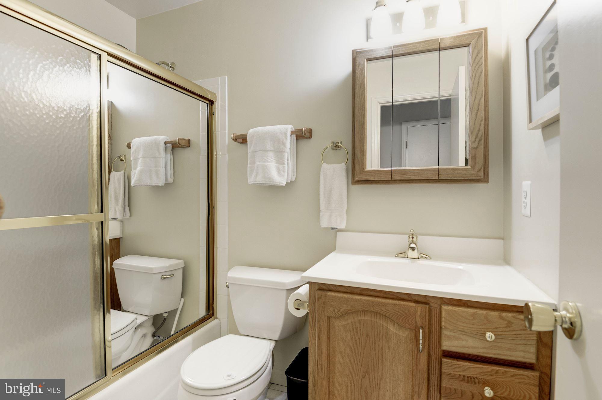 11928 Sentinel Point Court Reston, VA 20191 - Photo 26 of 35 Gallery Image 26