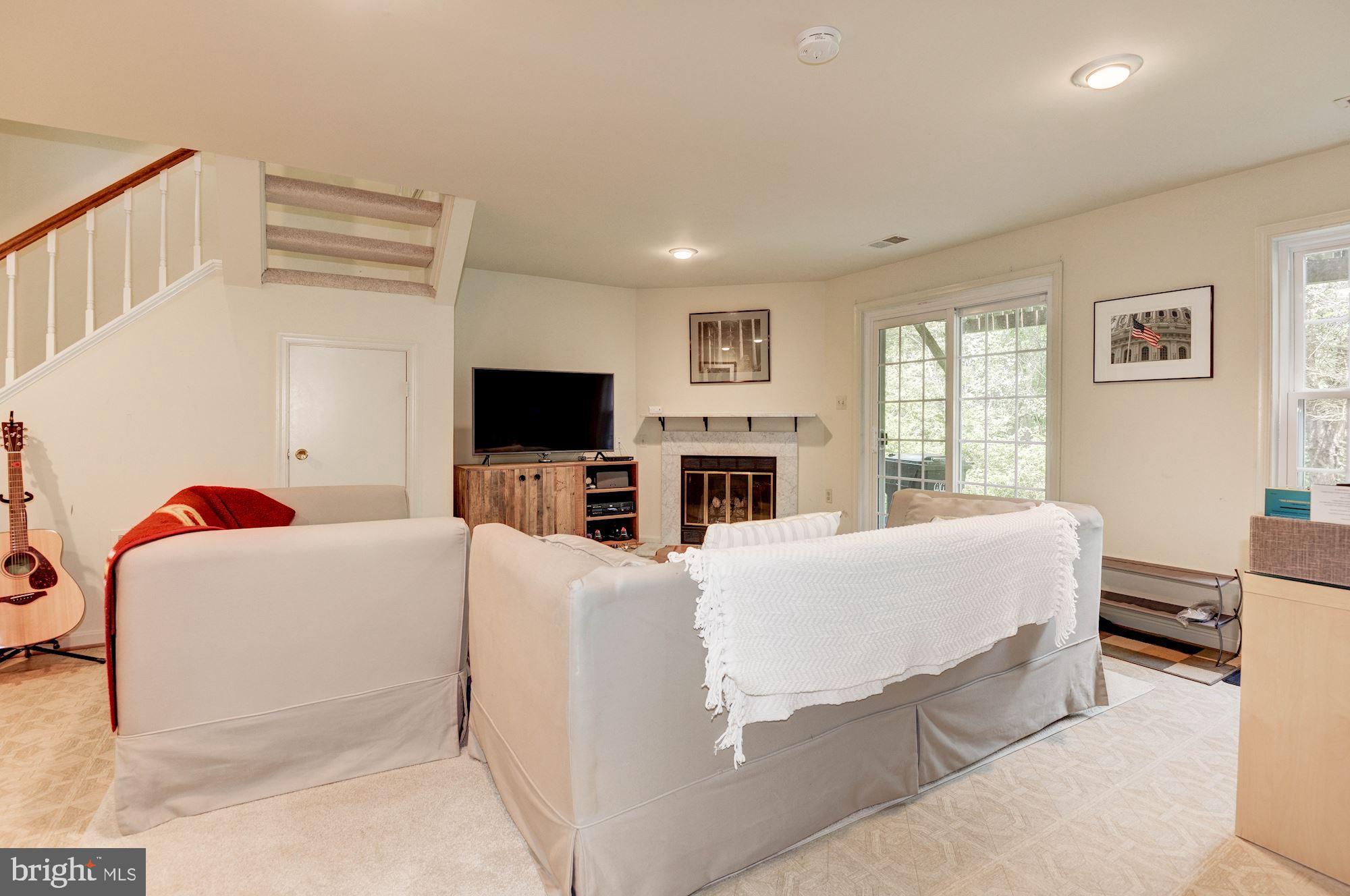 11928 Sentinel Point Court Reston, VA 20191 - Photo 28 of 35 Gallery Image 28