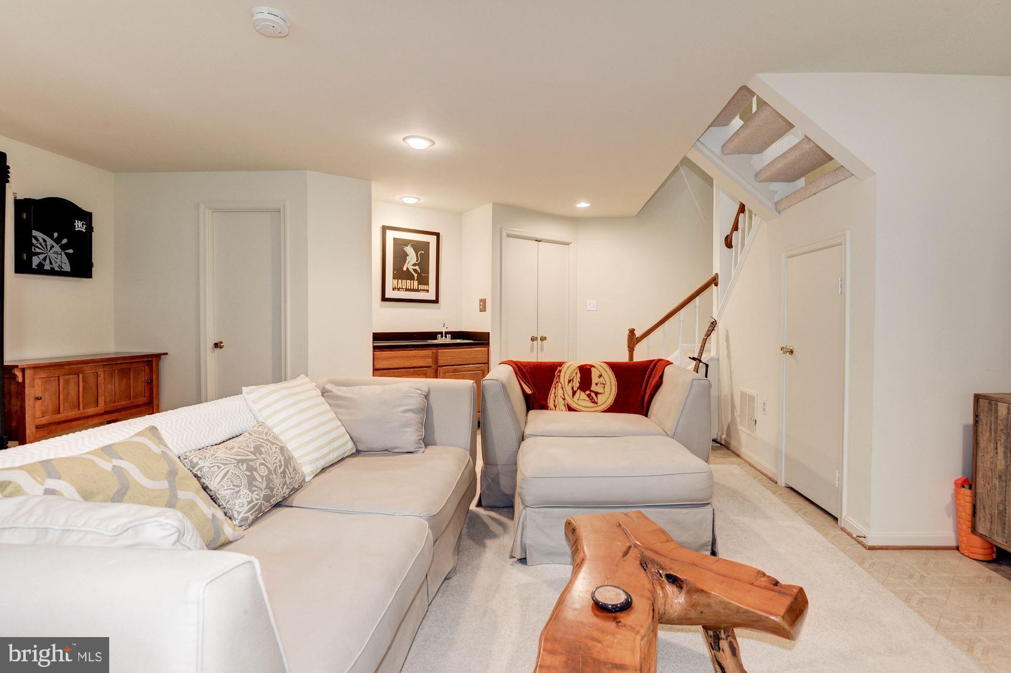11928 Sentinel Point Court Reston, VA 20191 - Photo 29 of 35 Gallery Image 29
