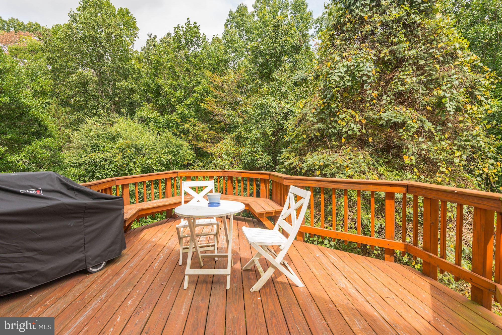 11928 Sentinel Point Court Reston, VA 20191 - Photo 31 of 35 Gallery Image 31