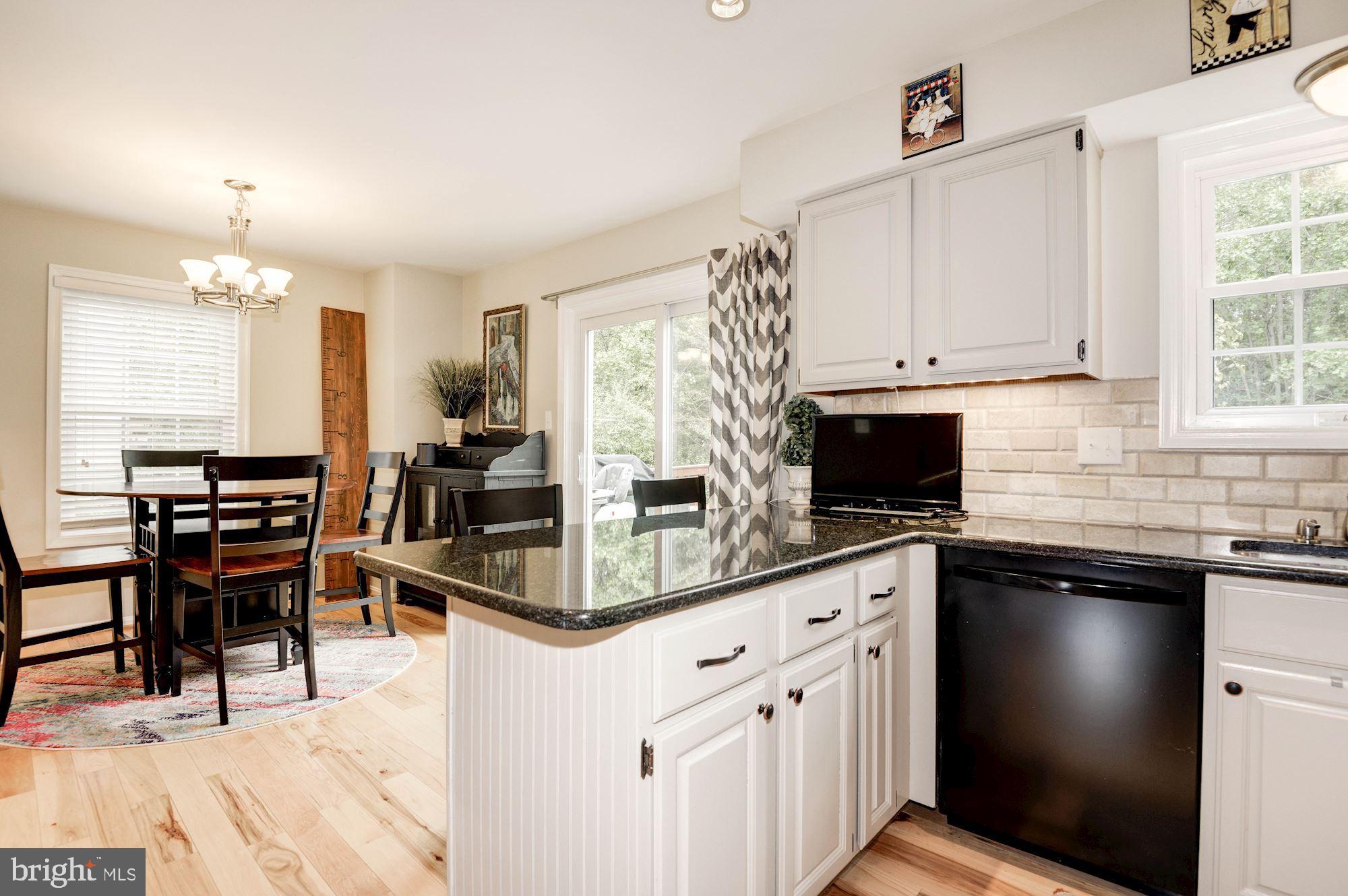 11928 Sentinel Point Court Reston, VA 20191 - Photo 10 of 35 Gallery Image 10