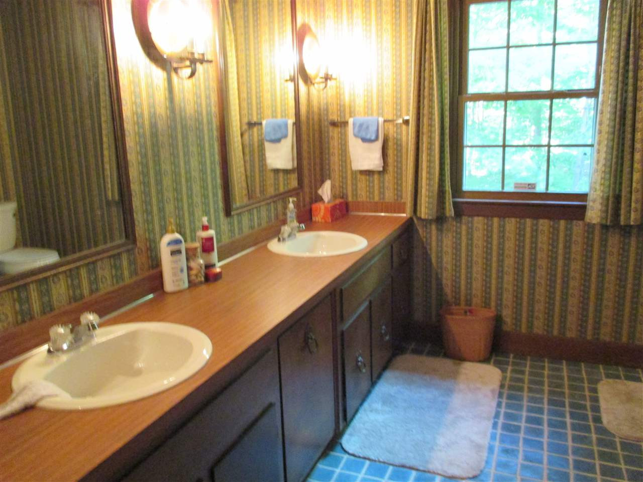 200 Queensferry Road Cary, NC 27511 - Photo 13 of 13 Photo 13