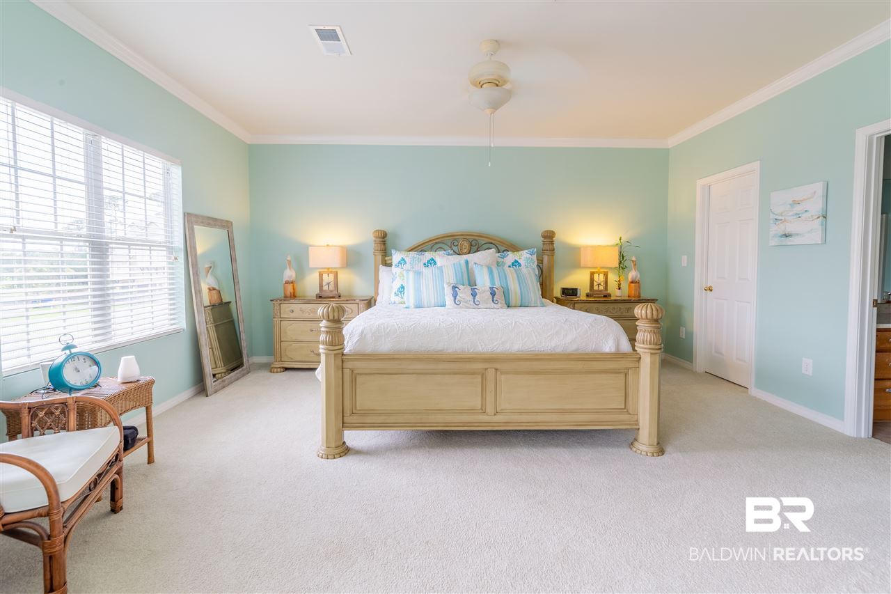 4551 Walker Key Boulevard, Unit G12 Orange Beach, AL 36561 - Photo 9 of 21