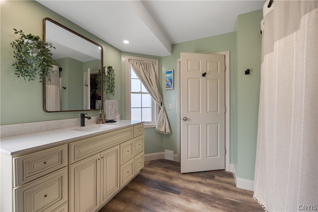441 Kingdom Road Volney, NY 13126 - Photo 17 of 49