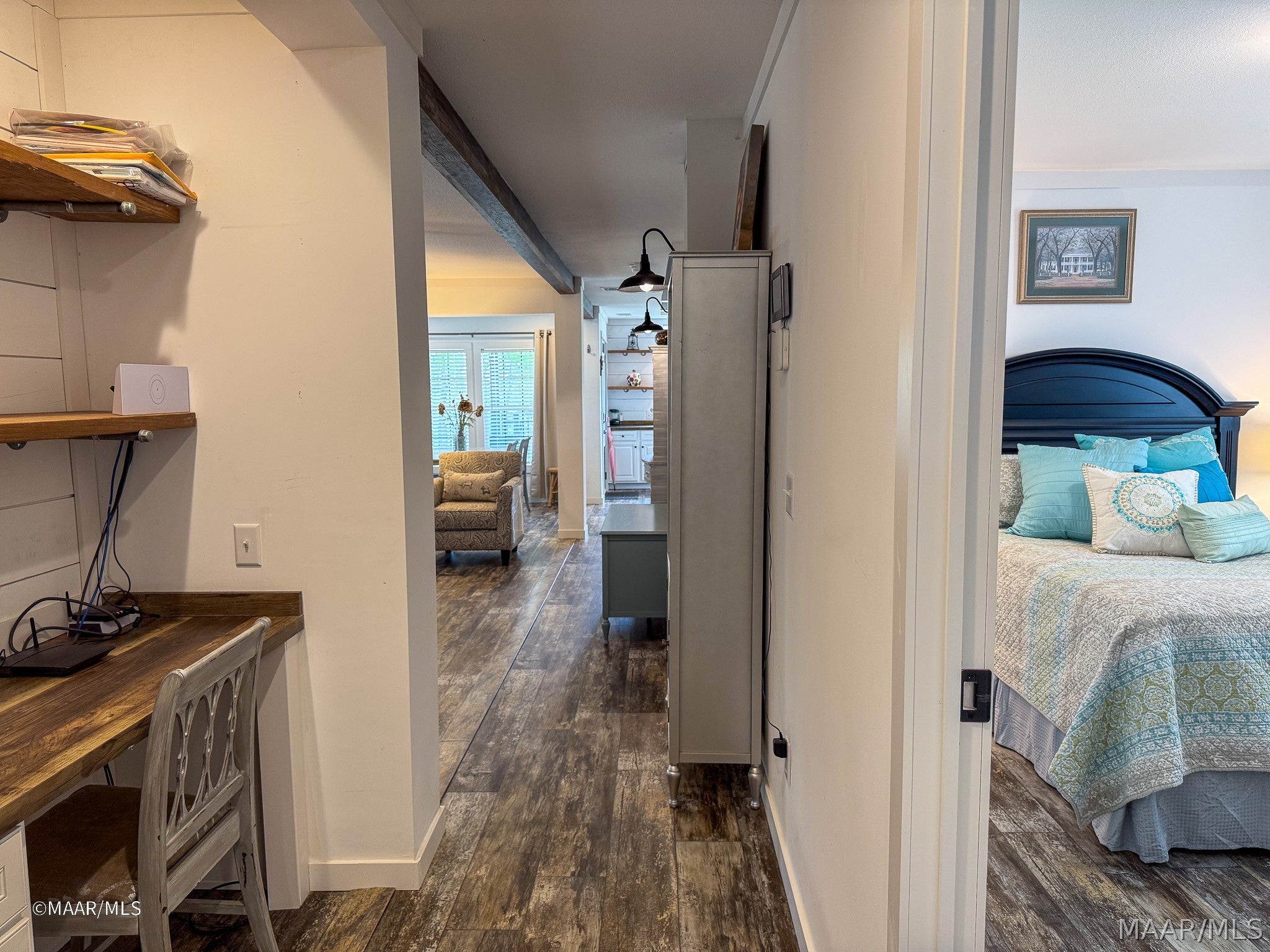 244 Jones River Road Camden, AL 36726 - Photo 36 of 67 Gallery Image 36