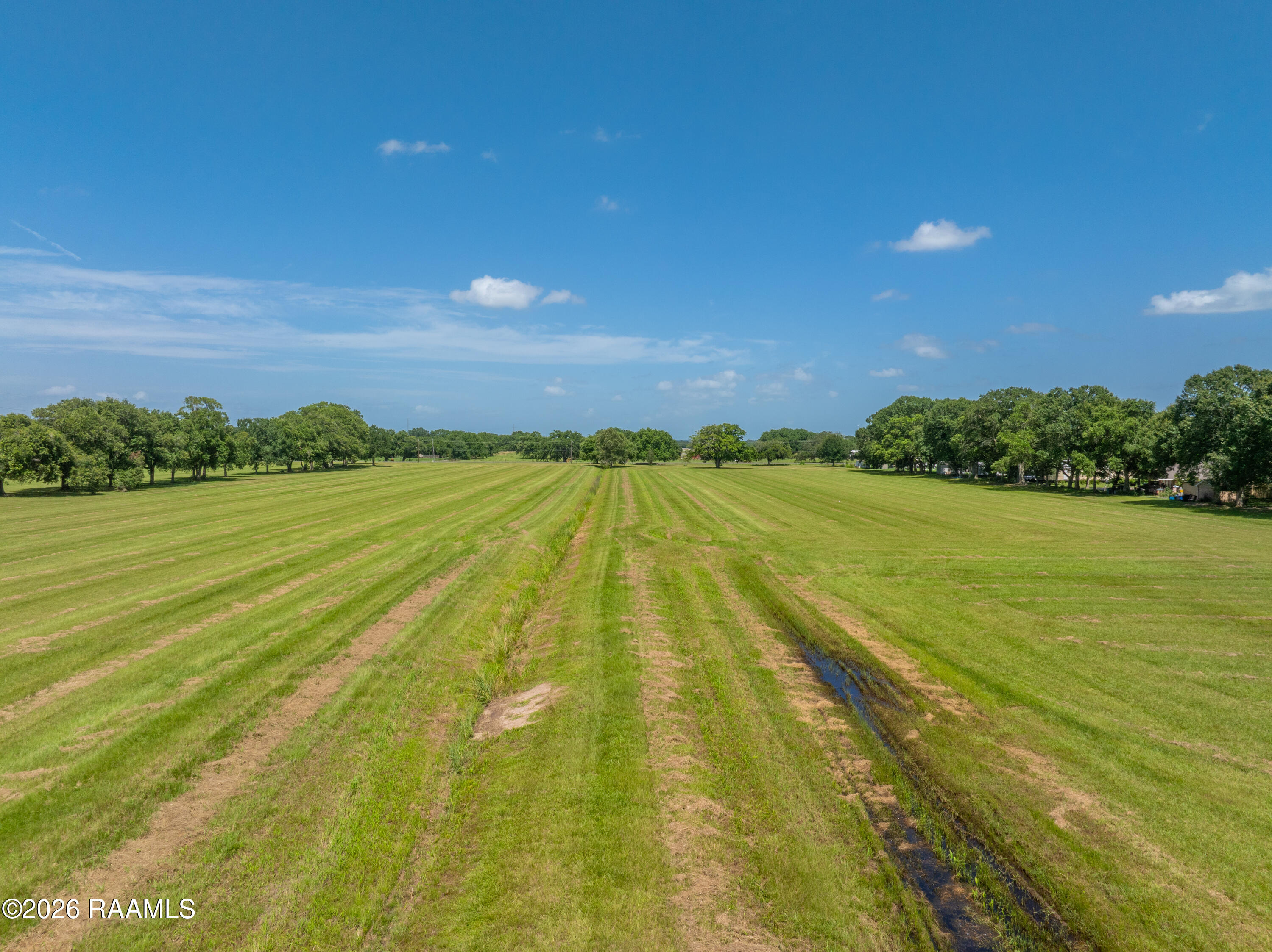 12600-blk 12600-blk North Road Erath, LA 70533 - Photo 10 of 18 12637NorthRd-7