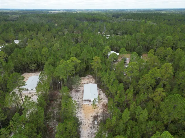 $219,900 | 7114 Waycross Highway, Jesup, GA 31545