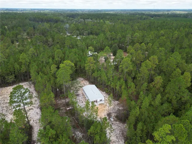 $219,900 | 7114 Waycross Highway, Jesup, GA 31545