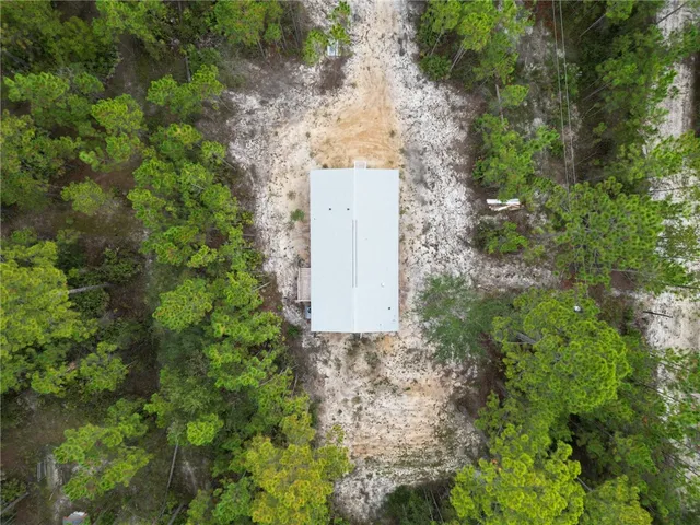 $219,900 | 7114 Waycross Highway, Jesup, GA 31545